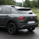 Image for article titled An American's Take On The Citroën Cactus, A Car You Can Drive Anywhere (Except Here)